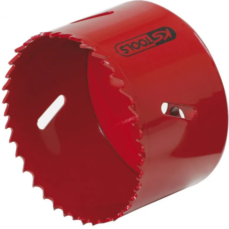 Scie cloche, Ø35 mm KS Tools | 129.5035