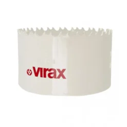 Scie cloche 1'' 5/8 41,3mm Virax | 220926