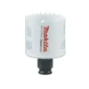 Scie cloches Bi-Métal EzyChange pour perceuses Ø 51mm Makita | E-03822