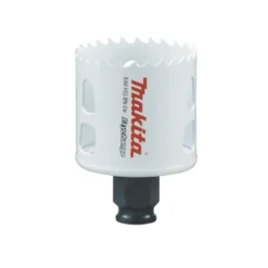 Scie cloches Bi-Métal EzyChange pour perceuses Ø 51mm Makita | E-03822