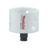 Scie cloches Bi-Métal EzyChange pour perceuses Ø 68mm Makita | E-03903