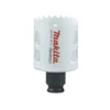 Scie cloches Bi-Métal EzyChange pour perceuses Ø 44mm Makita | E-03791