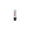 Scie cloches Bi-Métal EzyChange pour perceuses Ø 22mm Makita | E-03676