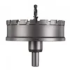 SCIE CLOCHE TCT 102MM Milwaukee | 4932479057