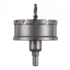 SCIE CLOCHE TCT 76MM Milwaukee | 4932479054
