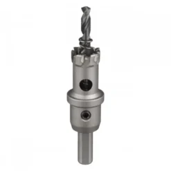 SCIE CLOCHE TCT 19MM Milwaukee | 4932479035
