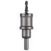 SCIE CLOCHE TCT 29MM Milwaukee | 4932479040