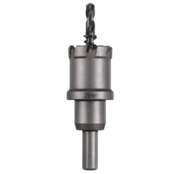 SCIE CLOCHE TCT 29MM Milwaukee | 4932479040