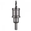 SCIE CLOCHE TCT 30MM Milwaukee | 4932479041