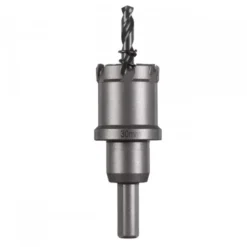 SCIE CLOCHE TCT 30MM Milwaukee | 4932479041