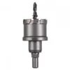 SCIE CLOCHE TCT 40MM Milwaukee | 4932479045