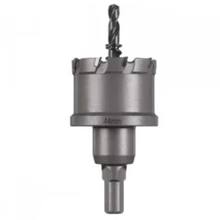 SCIE CLOCHE TCT 44MM Milwaukee | 4932479046