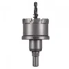 SCIE CLOCHE TCT 45MM Milwaukee | 4932479047