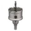 SCIE CLOCHE TCT 50MM Milwaukee | 4932479048
