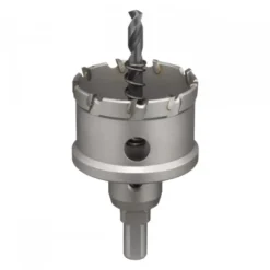 SCIE CLOCHE TCT 50MM Milwaukee | 4932479048