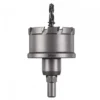 SCIE CLOCHE TCT 54MM Milwaukee | 4932479050