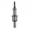 SCIE CLOCHE TCT 16MM Milwaukee | 4932479033