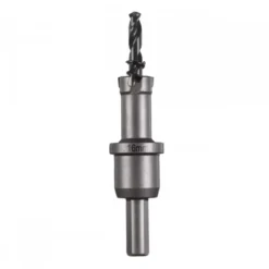 SCIE CLOCHE TCT 16MM Milwaukee | 4932479033