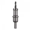 SCIE CLOCHE TCT 20MM Milwaukee | 4932479036