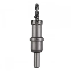 SCIE CLOCHE TCT 20MM Milwaukee | 4932479036