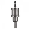SCIE CLOCHE TCT 32MM Milwaukee | 4932479042