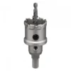 SCIE CLOCHE TCT 35MM Milwaukee | 4932479043