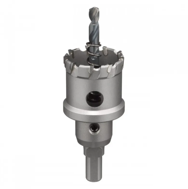 SCIE CLOCHE TCT 35MM Milwaukee | 4932479043
