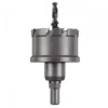 SCIE CLOCHE TCT 51MM Milwaukee | 4932479049