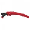 SCIE COURBE - Milwaukee | 4932498623