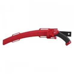 SCIE COURBE - Milwaukee | 4932498623