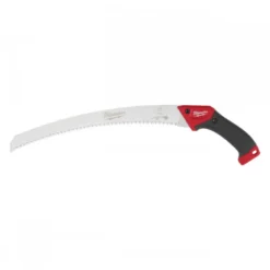 SCIE COURBE - Milwaukee | 4932498623