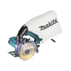 Scie diamant 1400 W Makita | 4100KB