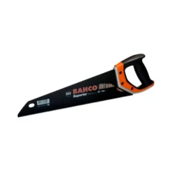 Scie egoine 2600-400 xt11 dts Bahco | 2600-16-XT11-HP