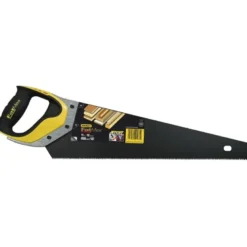 SCIE ÉGOÏNE BLADE ARMOR COUPE FINE 450MM STANLEY FATMAX 2-20-533