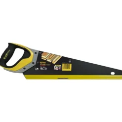 SCIE ÉGOÏNE BLADE ARMOR COUPE FINE 450MM STANLEY FATMAX 2-20-533