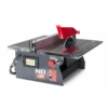 Scie électrique ND-180 SMART - RUBI | 24976