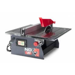 Scie électrique ND-180 SMART - RUBI | 24976