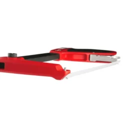 Scie à métaux Hacksaw 300 mm - 1 pc Milwaukee | 48220050