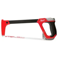 Scie à métaux Hacksaw 300 mm - 1 pc Milwaukee | 48220050