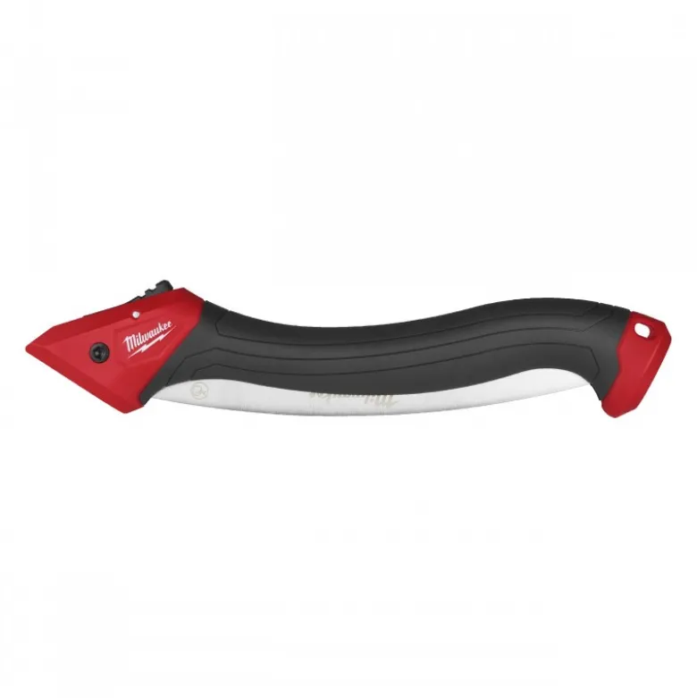 SCIE PLIANTE COURBE - Milwaukee | 4932498624