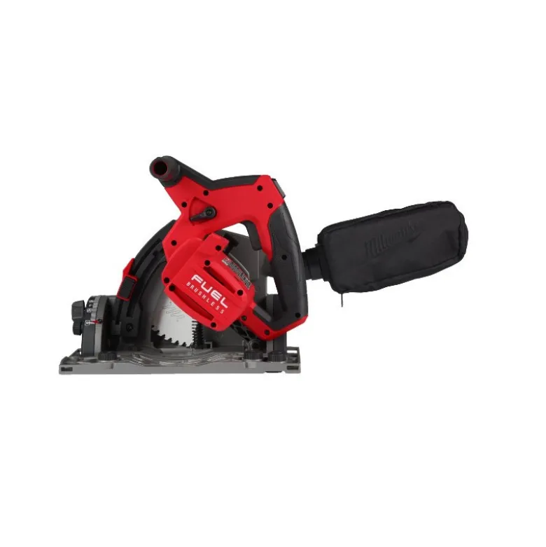 SCIE PLONGEANTE 18 VOLTS FUEL M18 FPS55-0P - Milwaukee | 4933478777