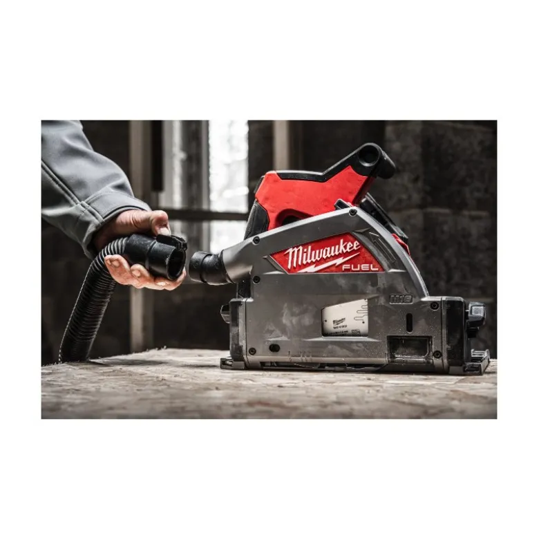SCIE PLONGEANTE 18 VOLTS FUEL M18 FPS55-0P - Milwaukee | 4933478777