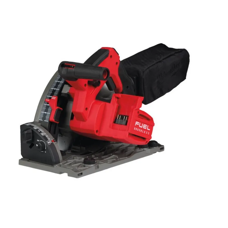 SCIE PLONGEANTE 18 VOLTS FUEL M18 FPS55-0P - Milwaukee | 4933478777