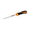 Scie poignard 6 Bahco | PC-6-DRY