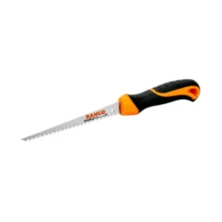 Scie poignard 6 Bahco | PC-6-DRY