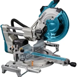 Scie radiale MAKITA 1800 W Ø 305 mm | LS1219L