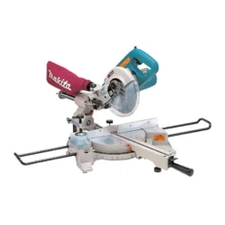 Scie radiale 1010w-d 190 - Makita | LS0714LN