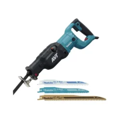 Scie récipro Makita 1510 W, scie sabre | JR3070CTH