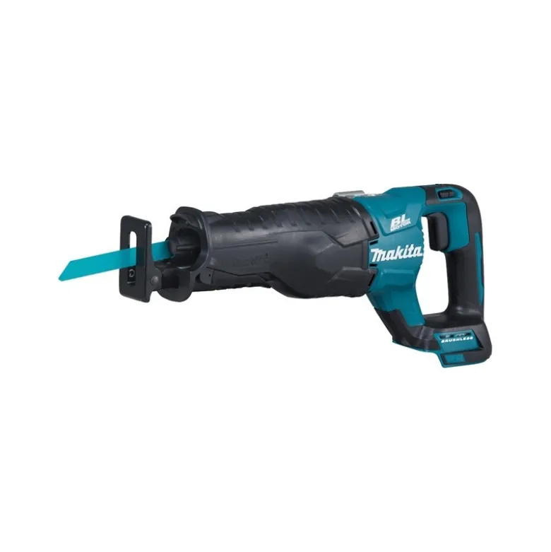 Scie récipro 18 V Li-Ion (Machine seule) MAKITA | DJR187Z