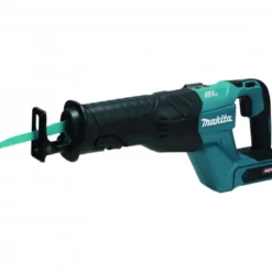 Scie récipro 40 V max Li-Ion XGT (Produit seul) Makita | JR001GZ